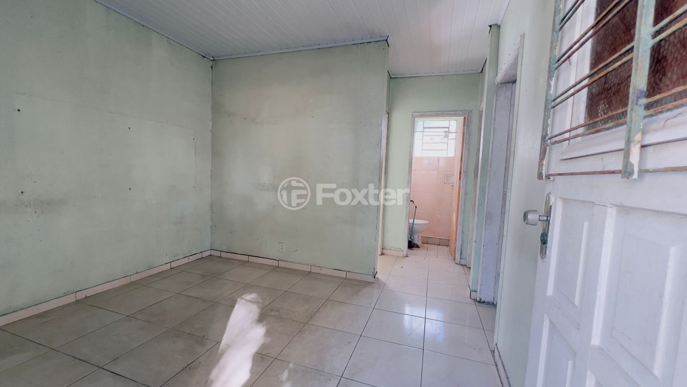 terreno lote condominio para comprar em Juruá, 344 - foto 7