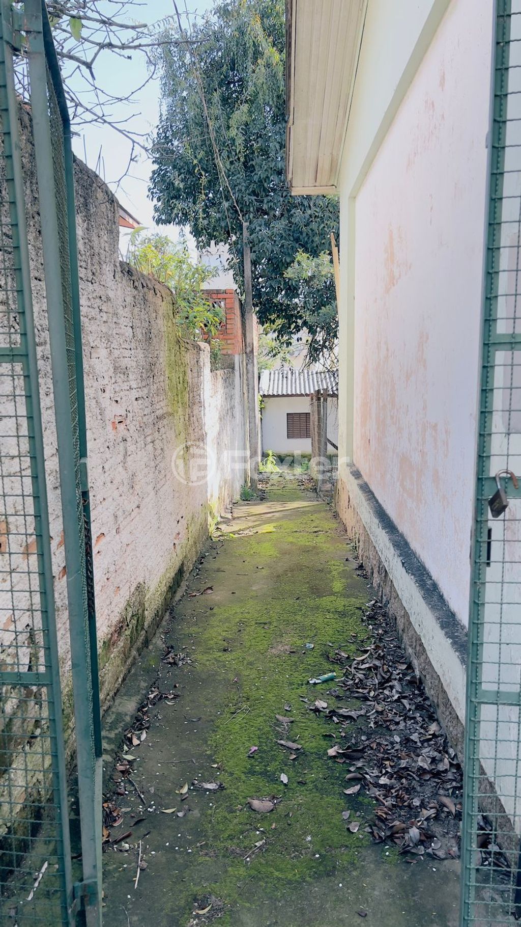 terreno lote condominio para comprar em Juruá, 344 - foto 15