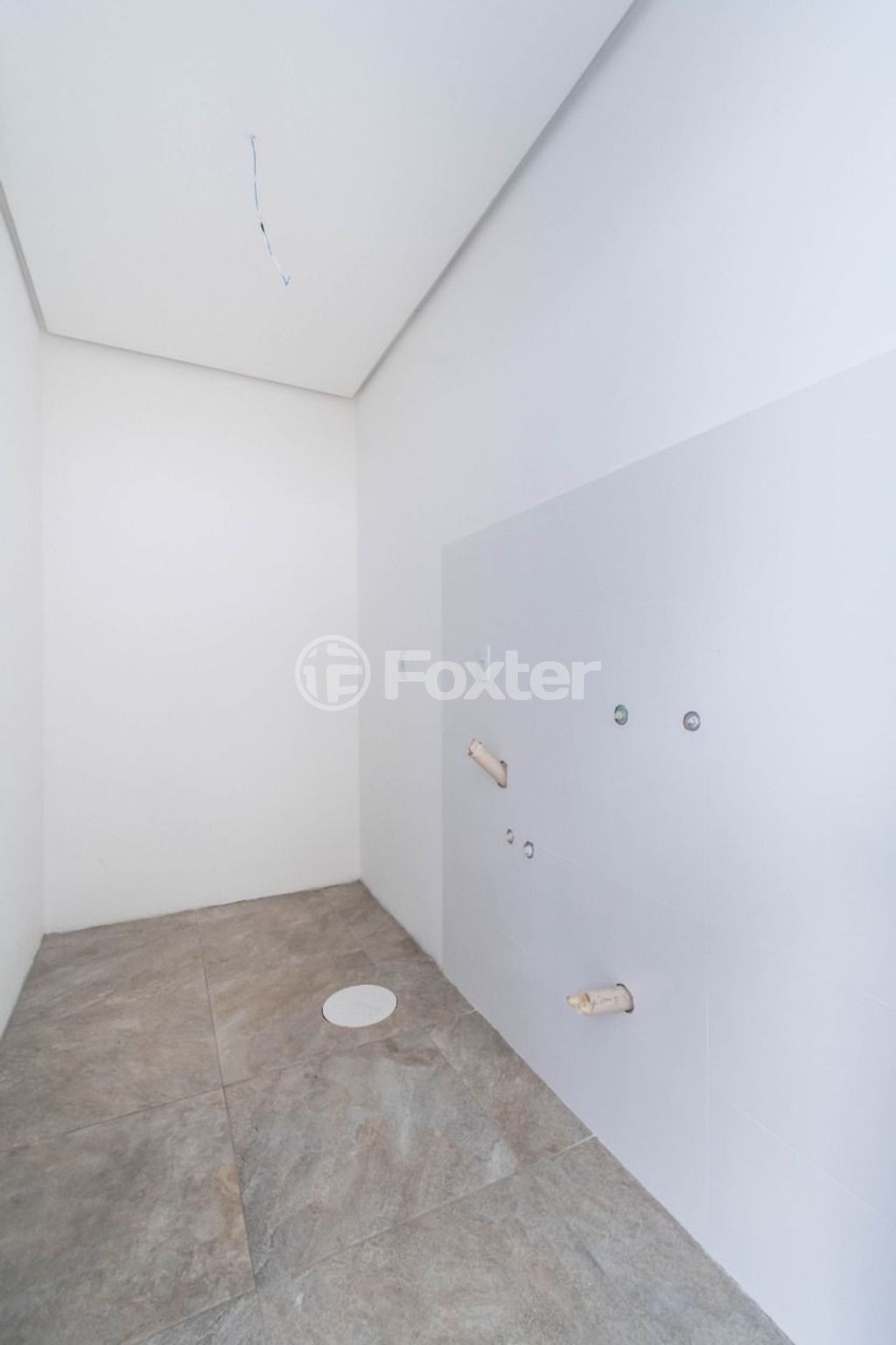casa sobrado para comprar em Ivan Iglesias, 37 - foto 13