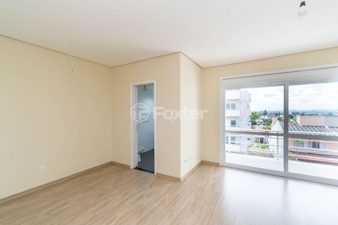 casa sobrado para comprar em Ivan Iglesias, 37 - foto 19