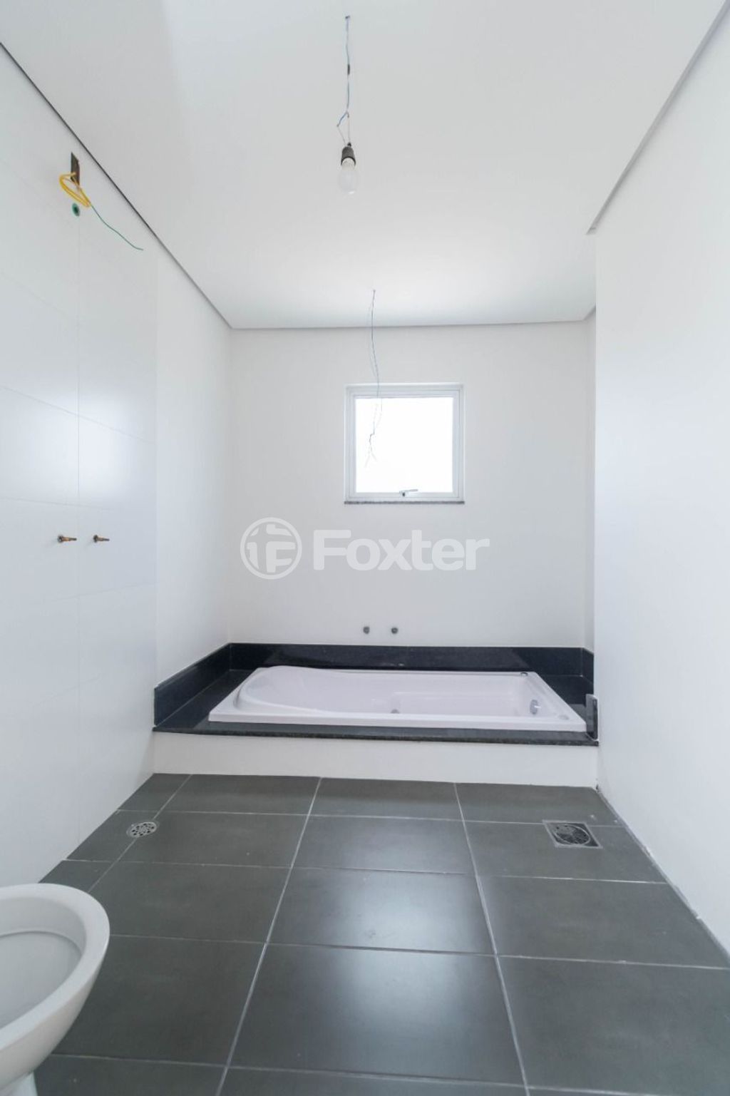 casa sobrado para comprar em Ivan Iglesias, 37 - foto 22