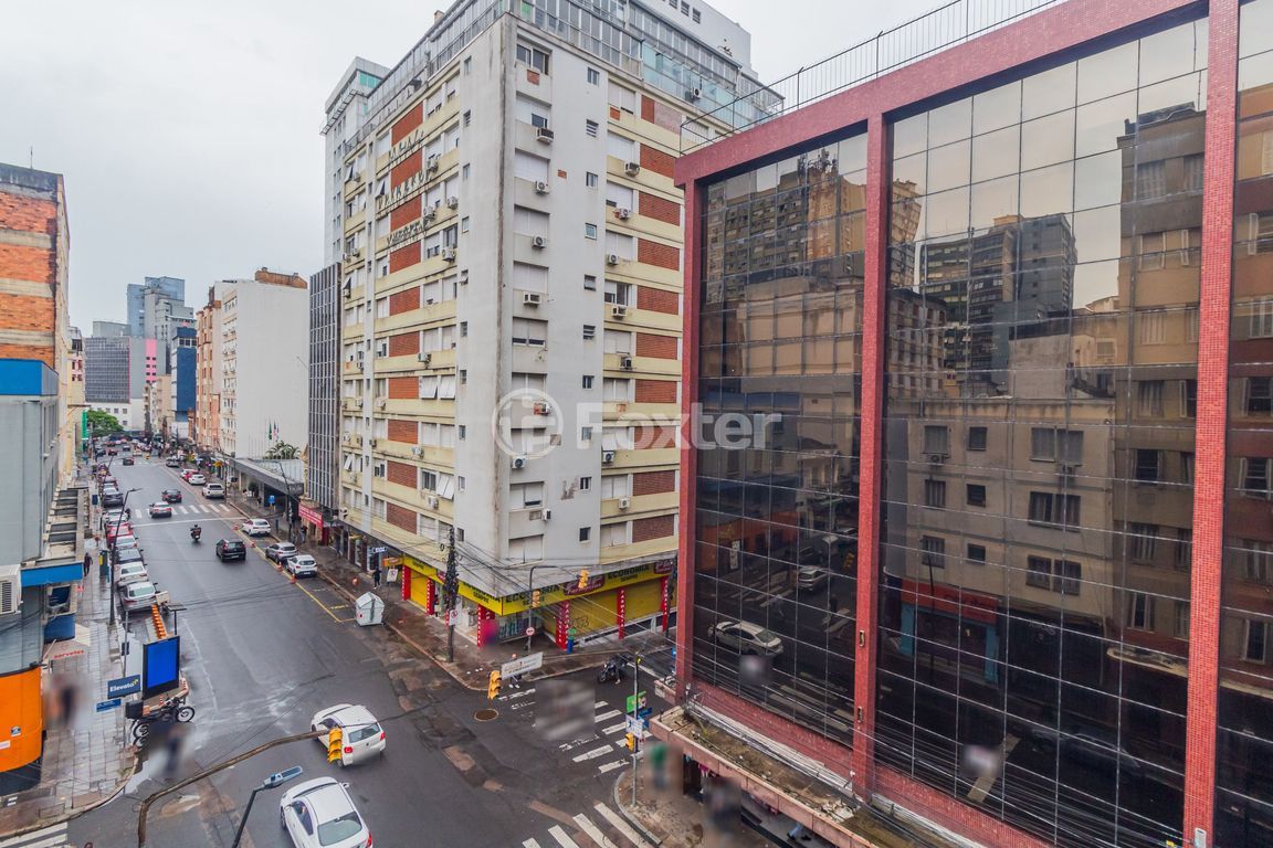 Apartamento para comprar em Alberto Bins, 591 - foto 16
