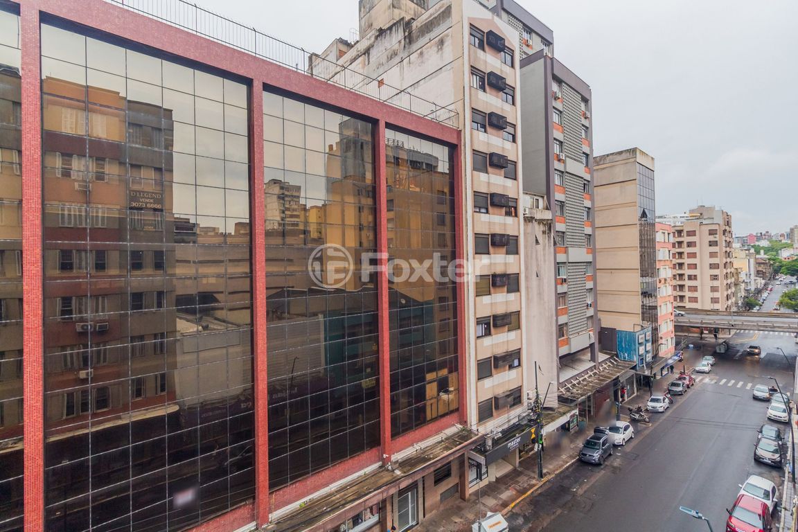 Apartamento para comprar em Alberto Bins, 591 - foto 17