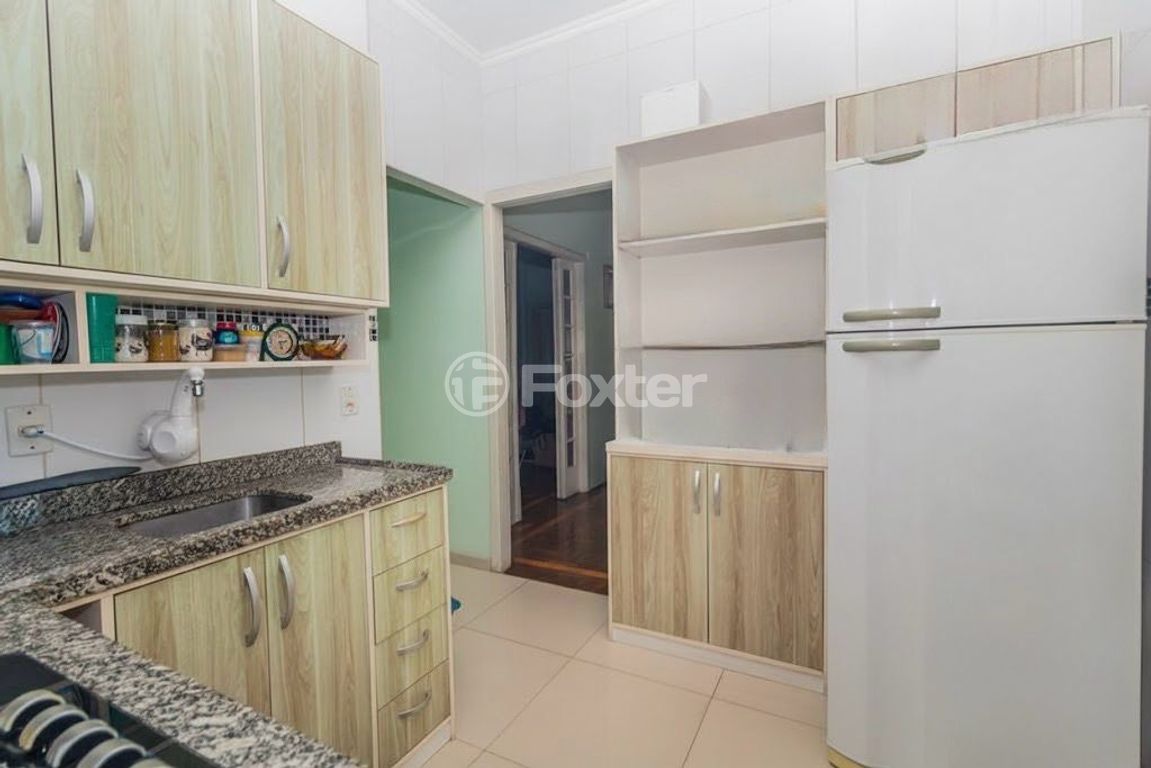Apartamento para comprar em Alberto Bins, 591 - foto 14