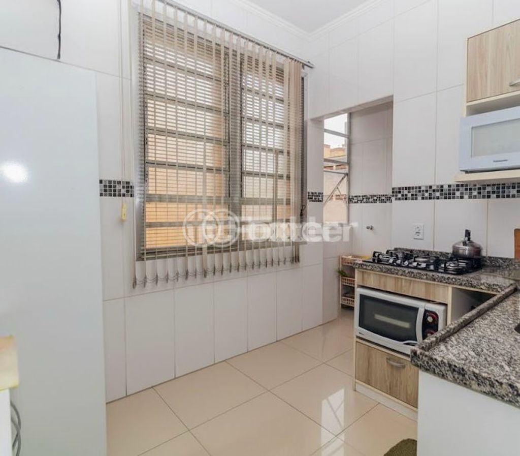 Apartamento para comprar em Alberto Bins, 591 - foto 13