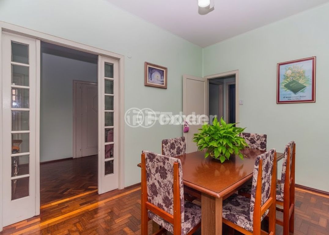 Apartamento para comprar em Alberto Bins, 591 - foto 12