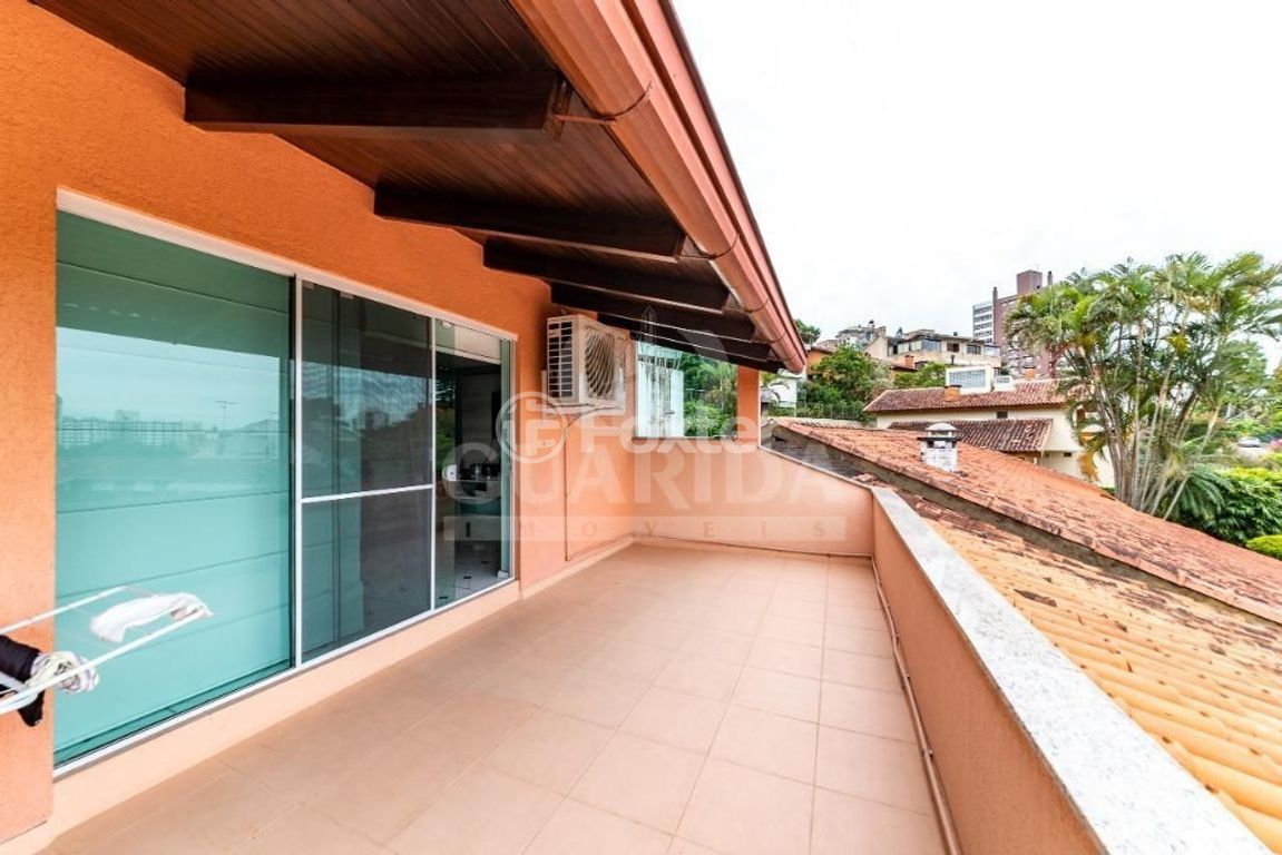 casa sobrado para comprar em Senador Annibal Di Primio Beck, 161 - foto 12