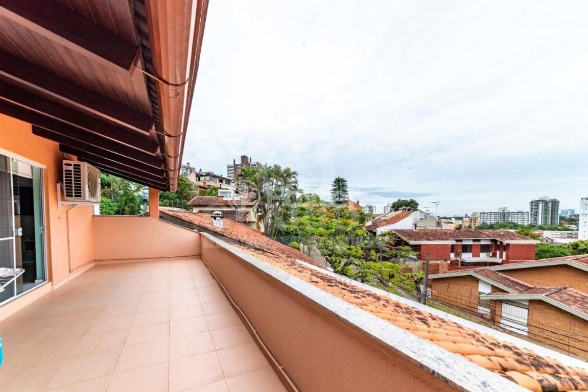 casa sobrado para comprar em Senador Annibal Di Primio Beck, 161 - foto 19