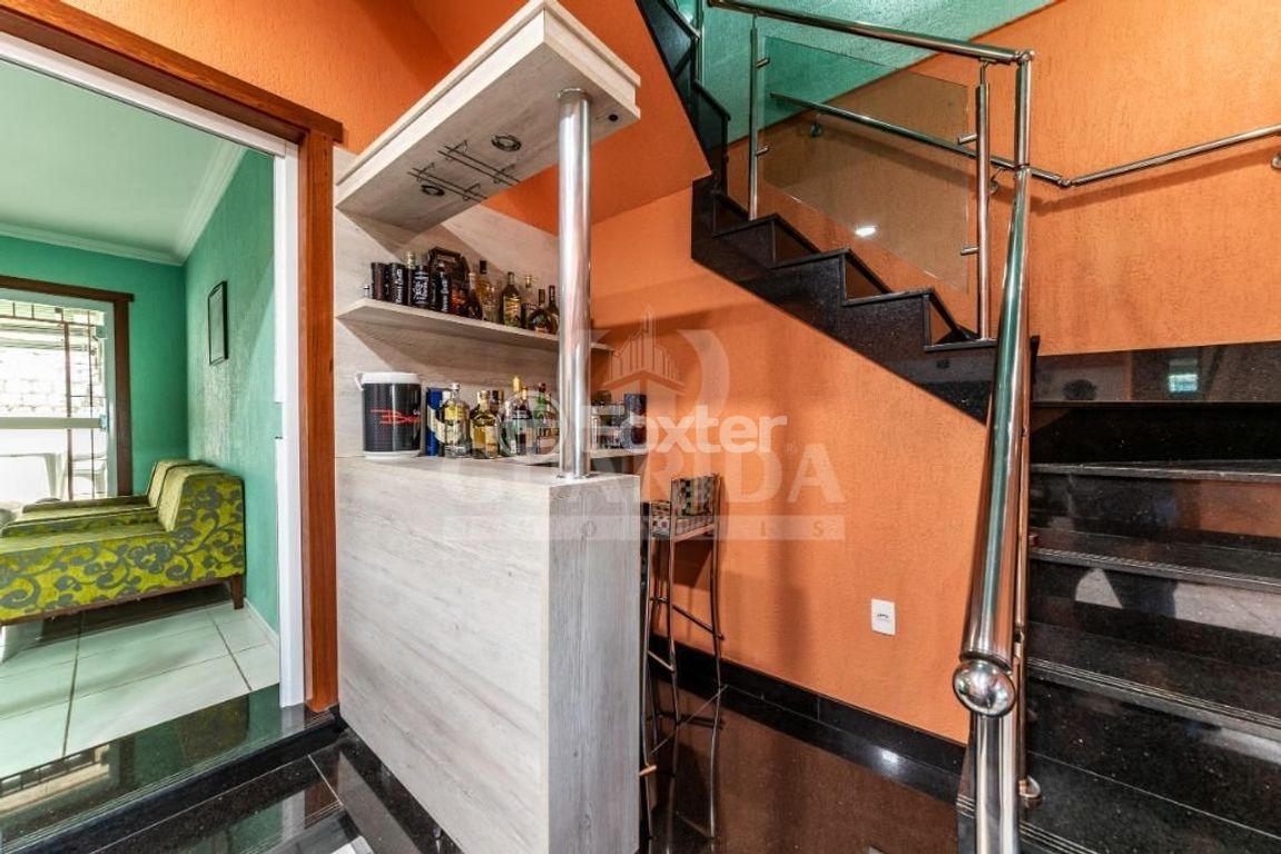 casa sobrado para comprar em Senador Annibal Di Primio Beck, 161 - foto 10