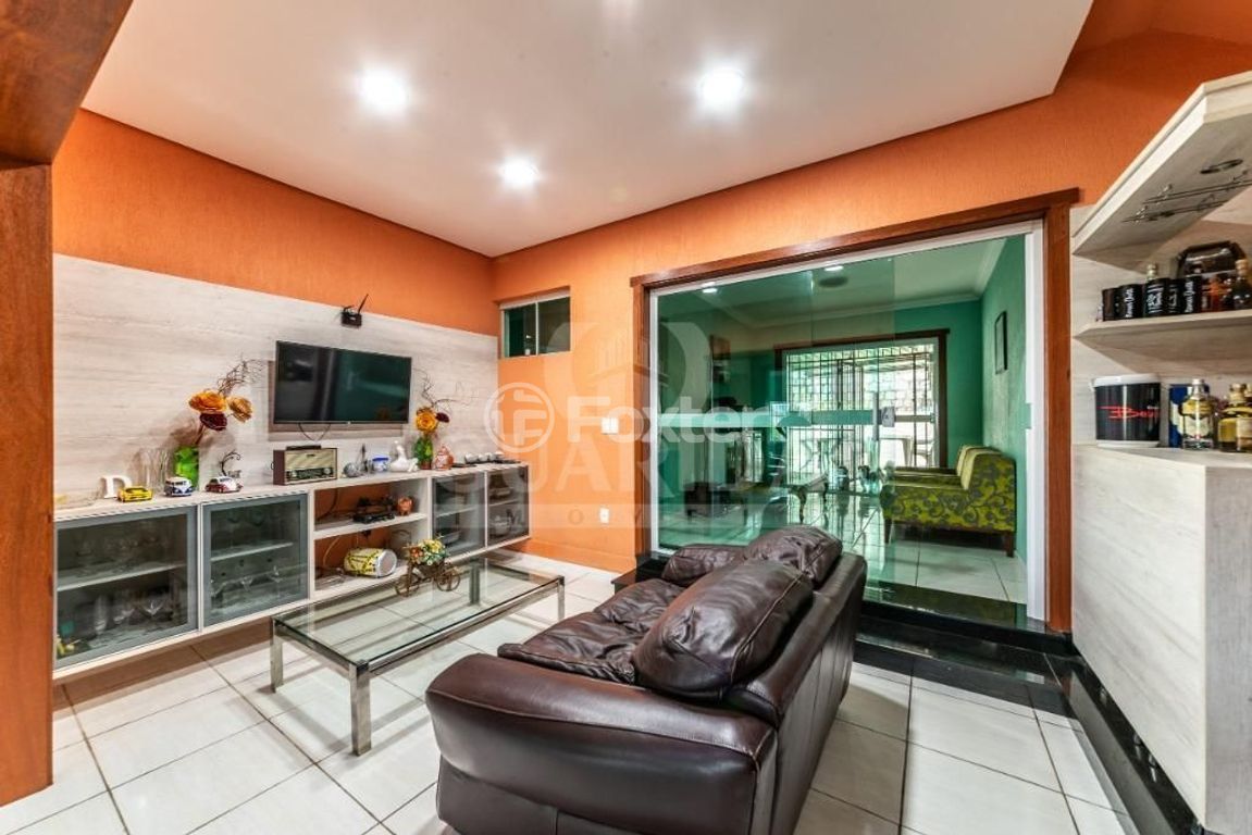 casa sobrado para comprar em Senador Annibal Di Primio Beck, 161 - foto 8