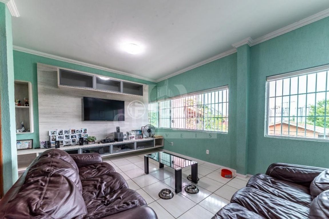 casa sobrado para comprar em Senador Annibal Di Primio Beck, 161 - foto 33