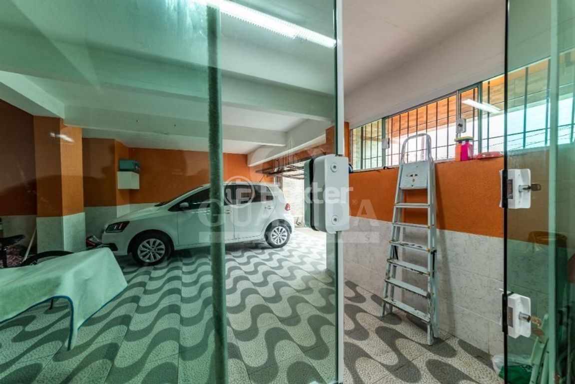 casa sobrado para comprar em Senador Annibal Di Primio Beck, 161 - foto 35