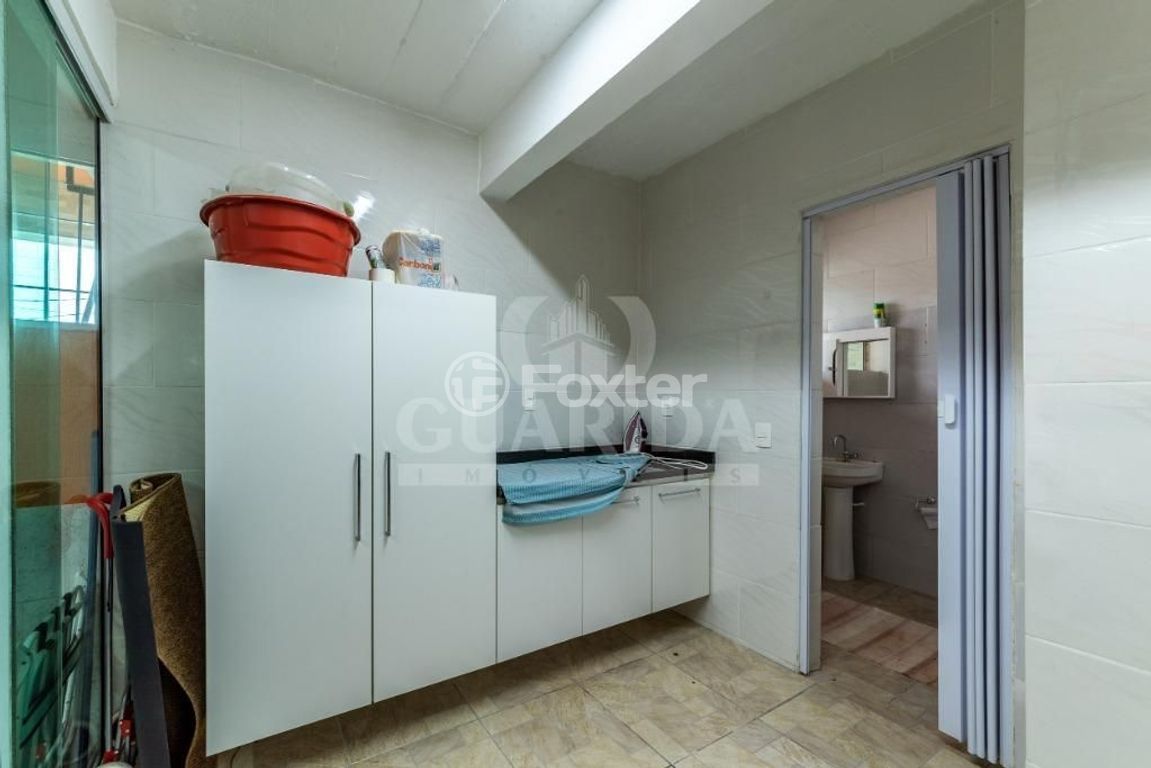 casa sobrado para comprar em Senador Annibal Di Primio Beck, 161 - foto 36