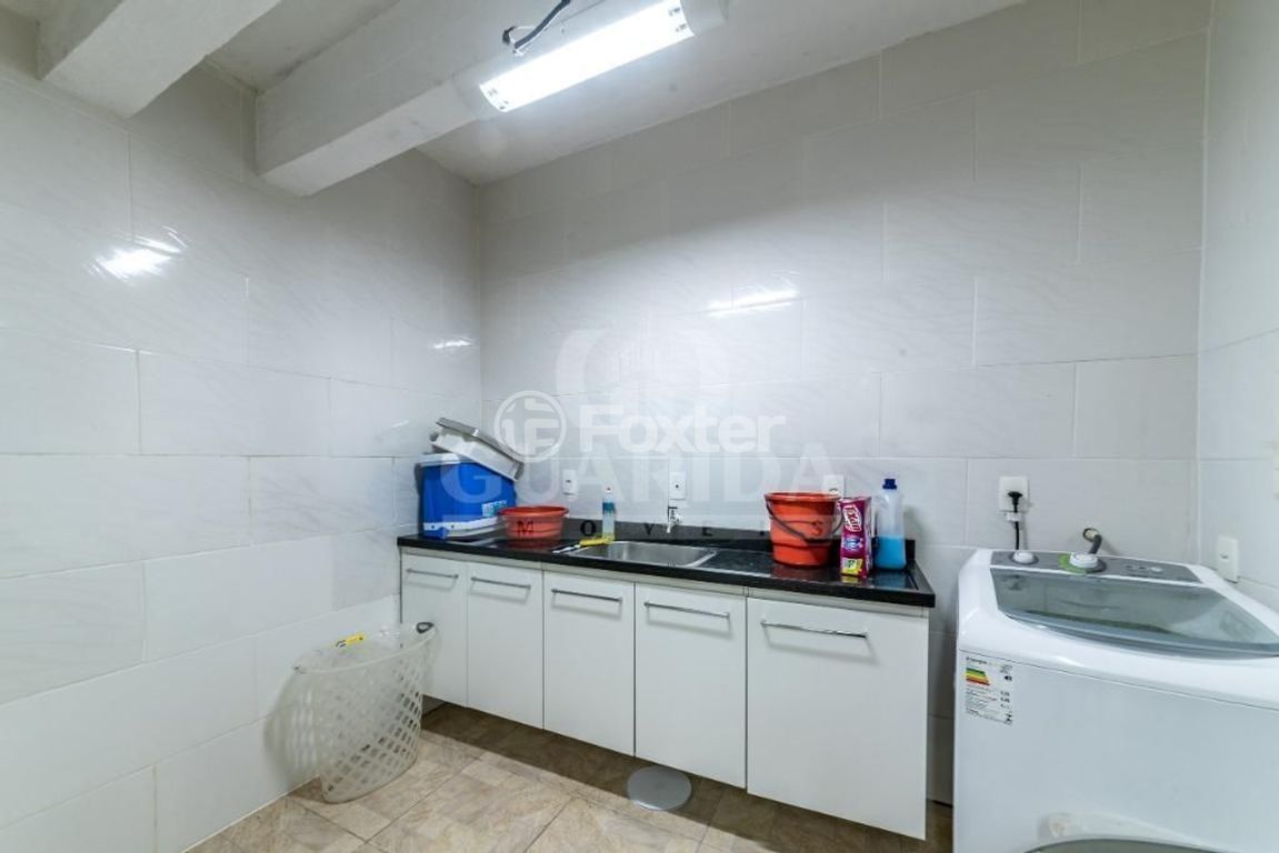 casa sobrado para comprar em Senador Annibal Di Primio Beck, 161 - foto 37