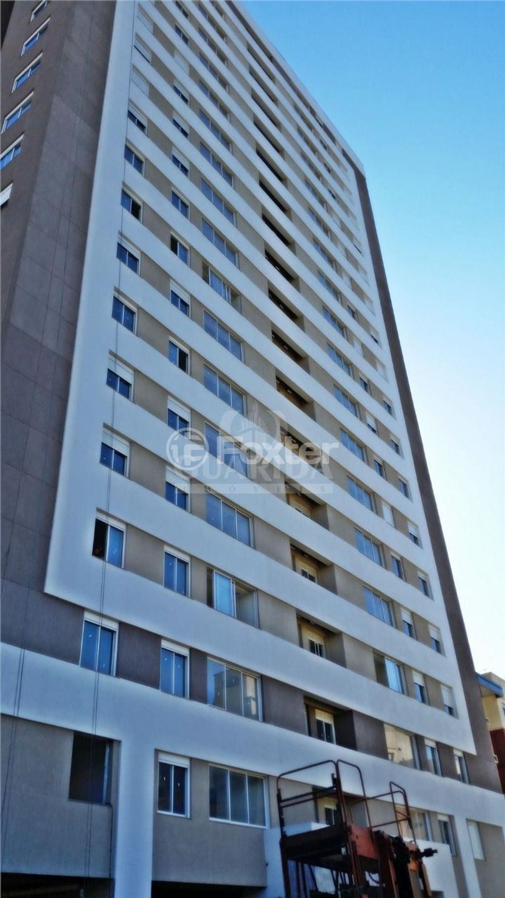 Foto 0
