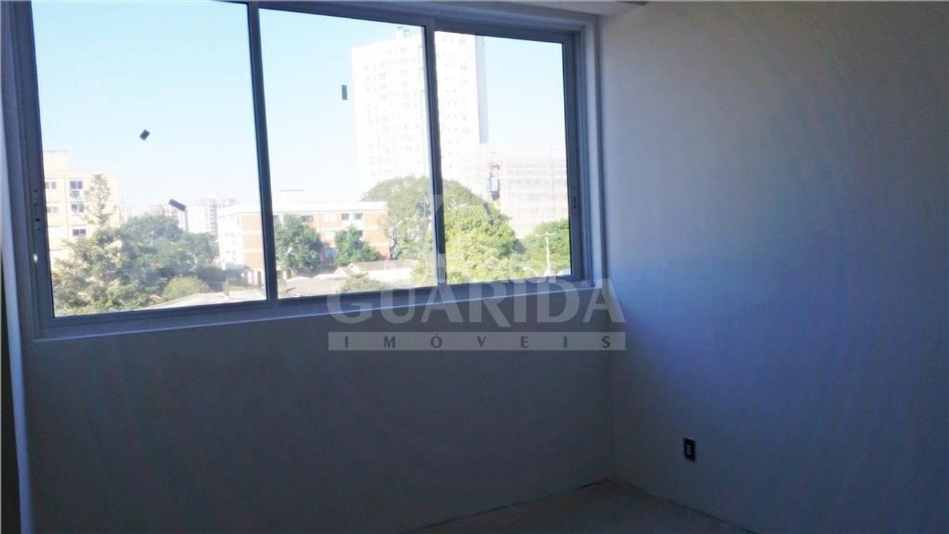 Foto do Anuncio