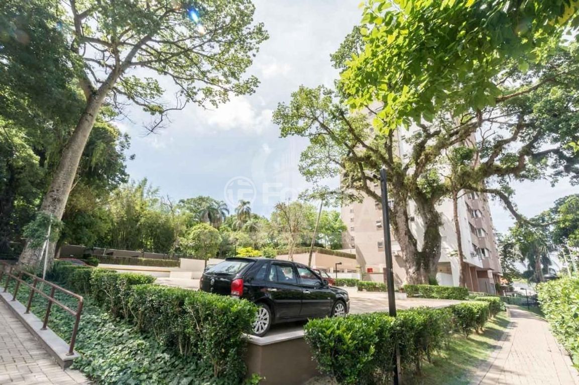 Apartamento para comprar em Dário Totta, 215 - foto 14