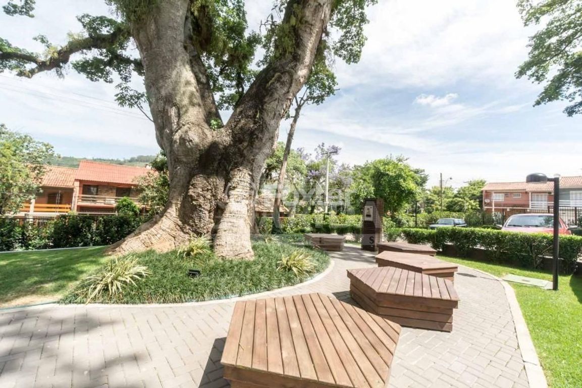 Apartamento para comprar em Dário Totta, 215 - foto 17