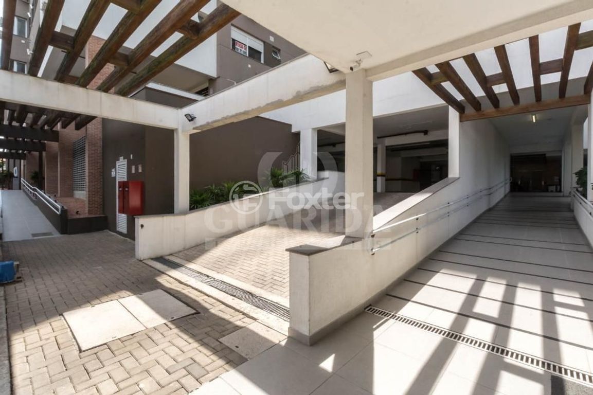 Apartamento para comprar em Dário Totta, 215 - foto 19