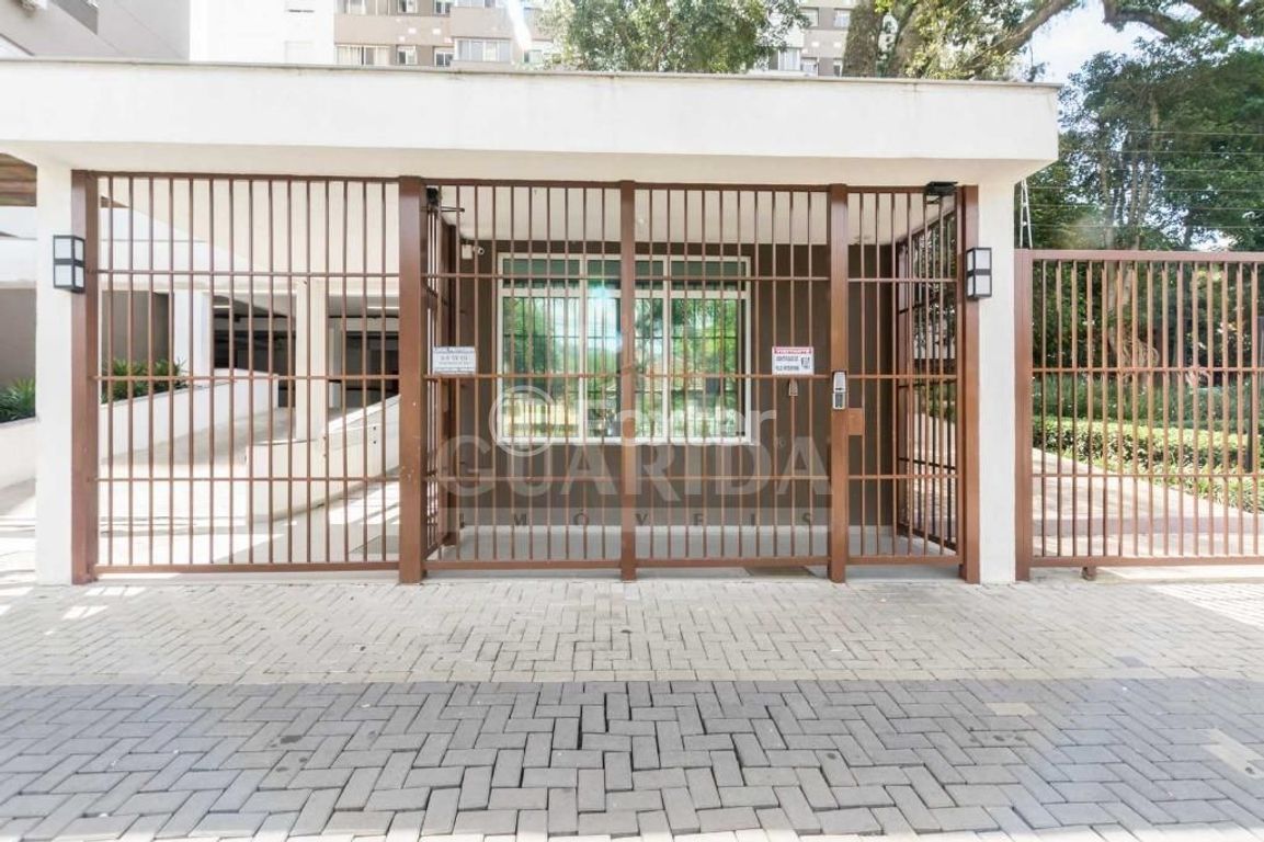 Apartamento para comprar em Dário Totta, 215 - foto 24