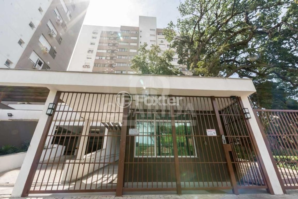 Apartamento para comprar em Dário Totta, 215 - foto 25