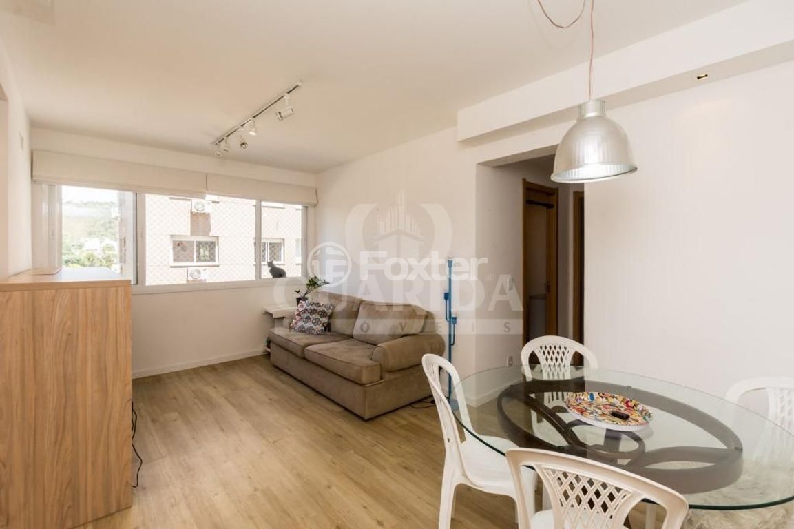 Apartamento para comprar em Dário Totta, 215 - foto 27