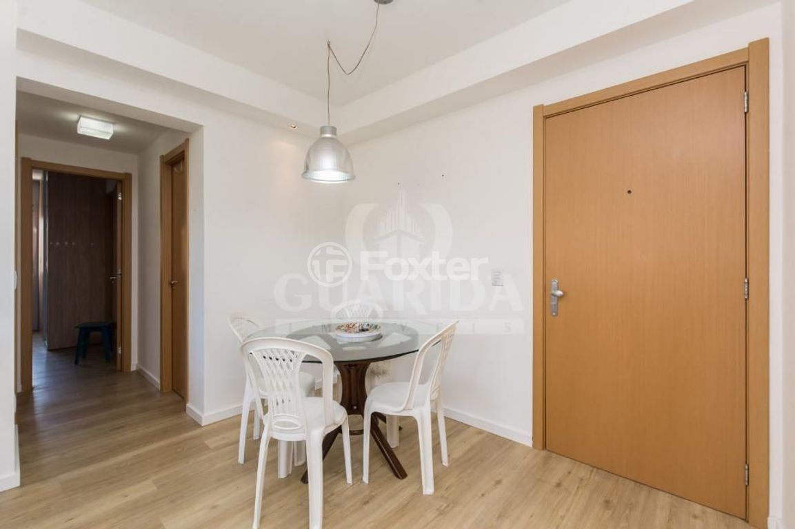 Apartamento para comprar em Dário Totta, 215 - foto 33