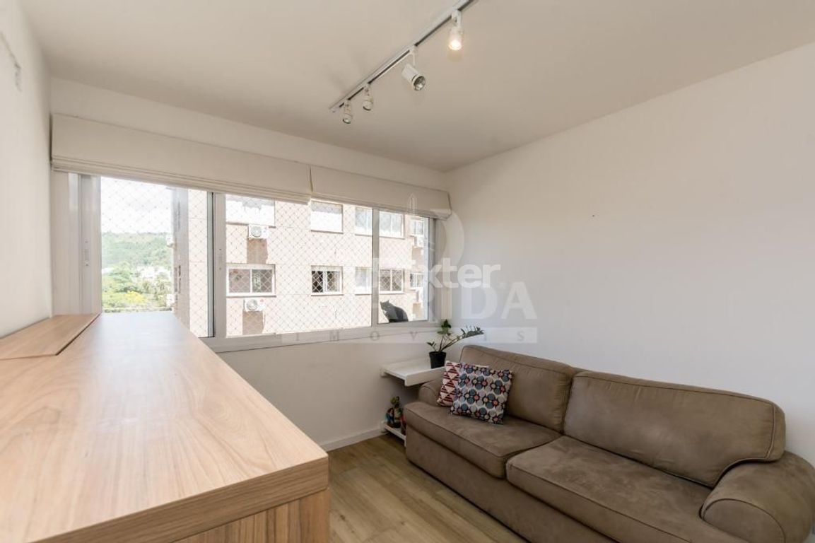 Apartamento para comprar em Dário Totta, 215 - foto 35