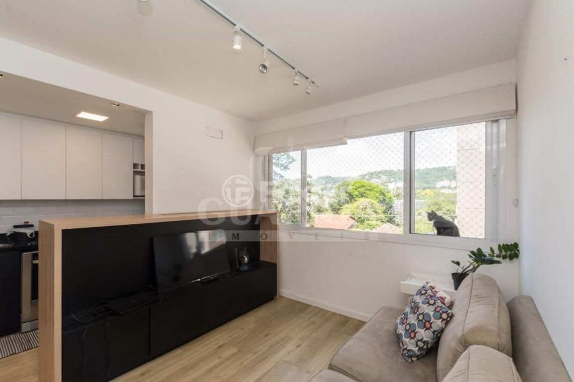 Apartamento para comprar em Dário Totta, 215 - foto 37
