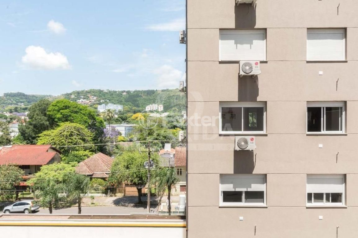 Apartamento para comprar em Dário Totta, 215 - foto 44