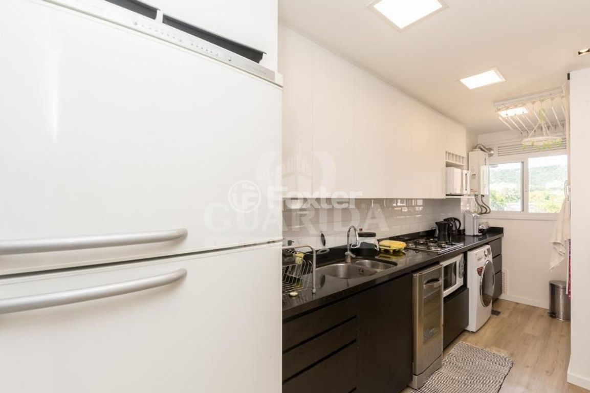 Apartamento para comprar em Dário Totta, 215 - foto 45