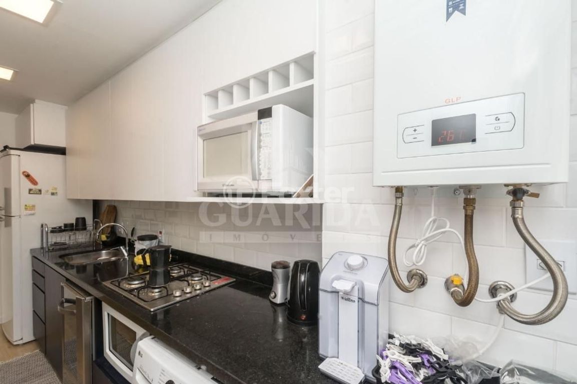 Apartamento para comprar em Dário Totta, 215 - foto 47