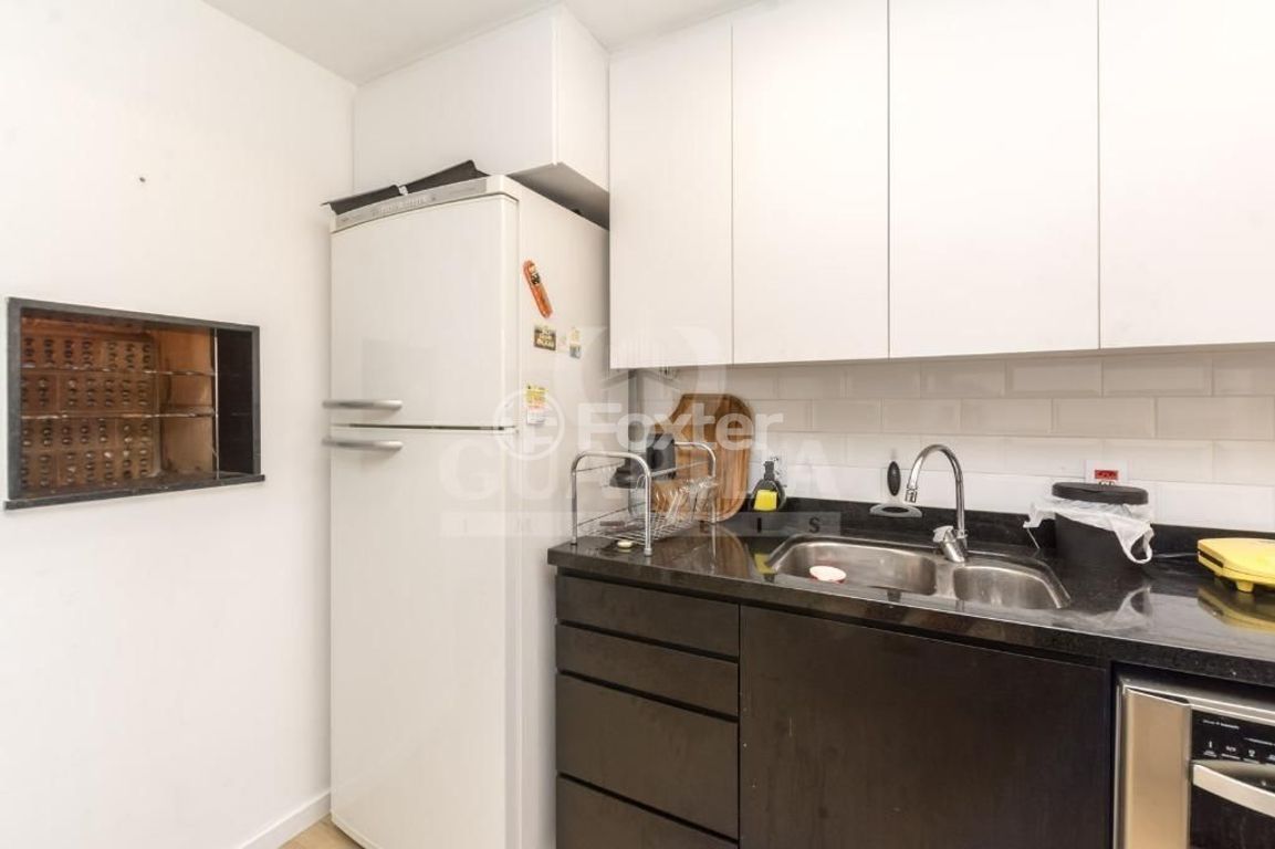 Apartamento para comprar em Dário Totta, 215 - foto 53