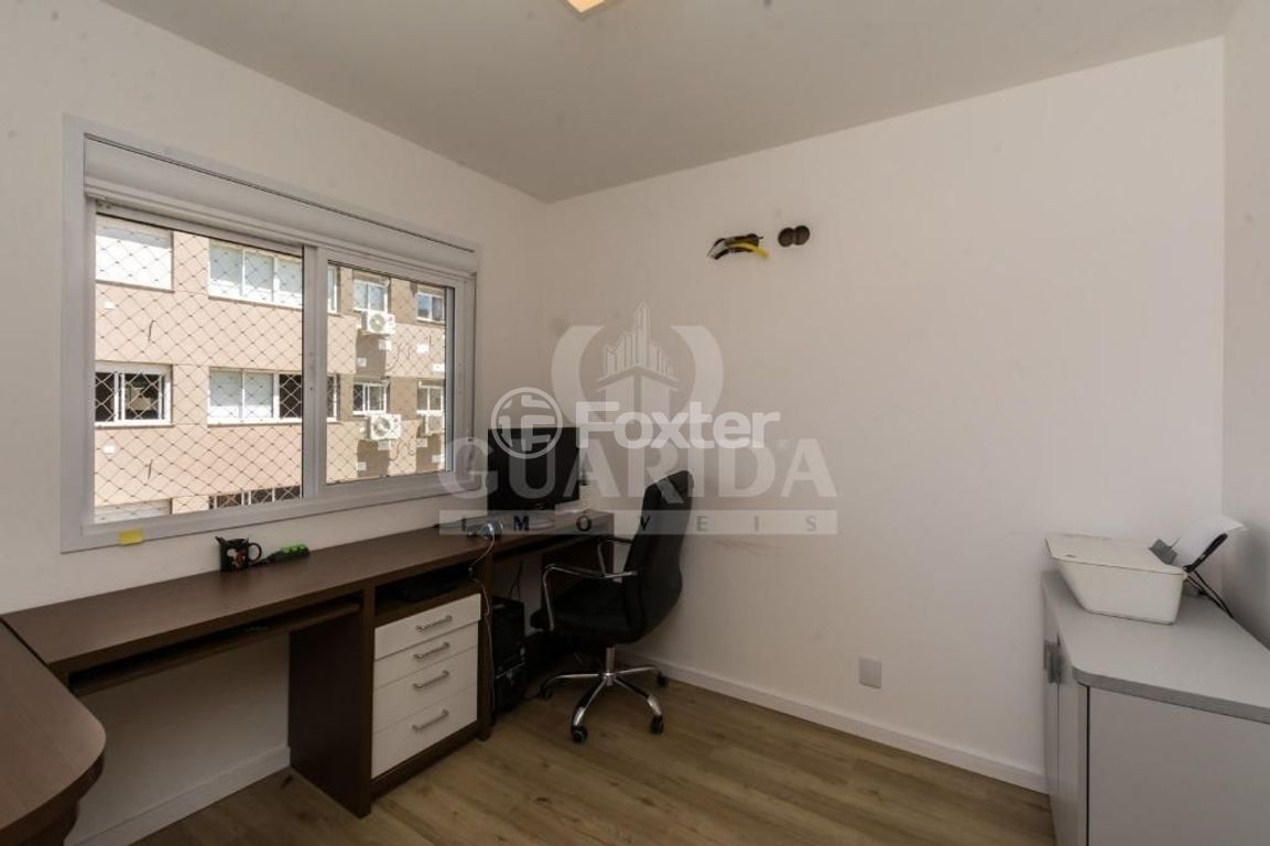 Apartamento para comprar em Dário Totta, 215 - foto 58