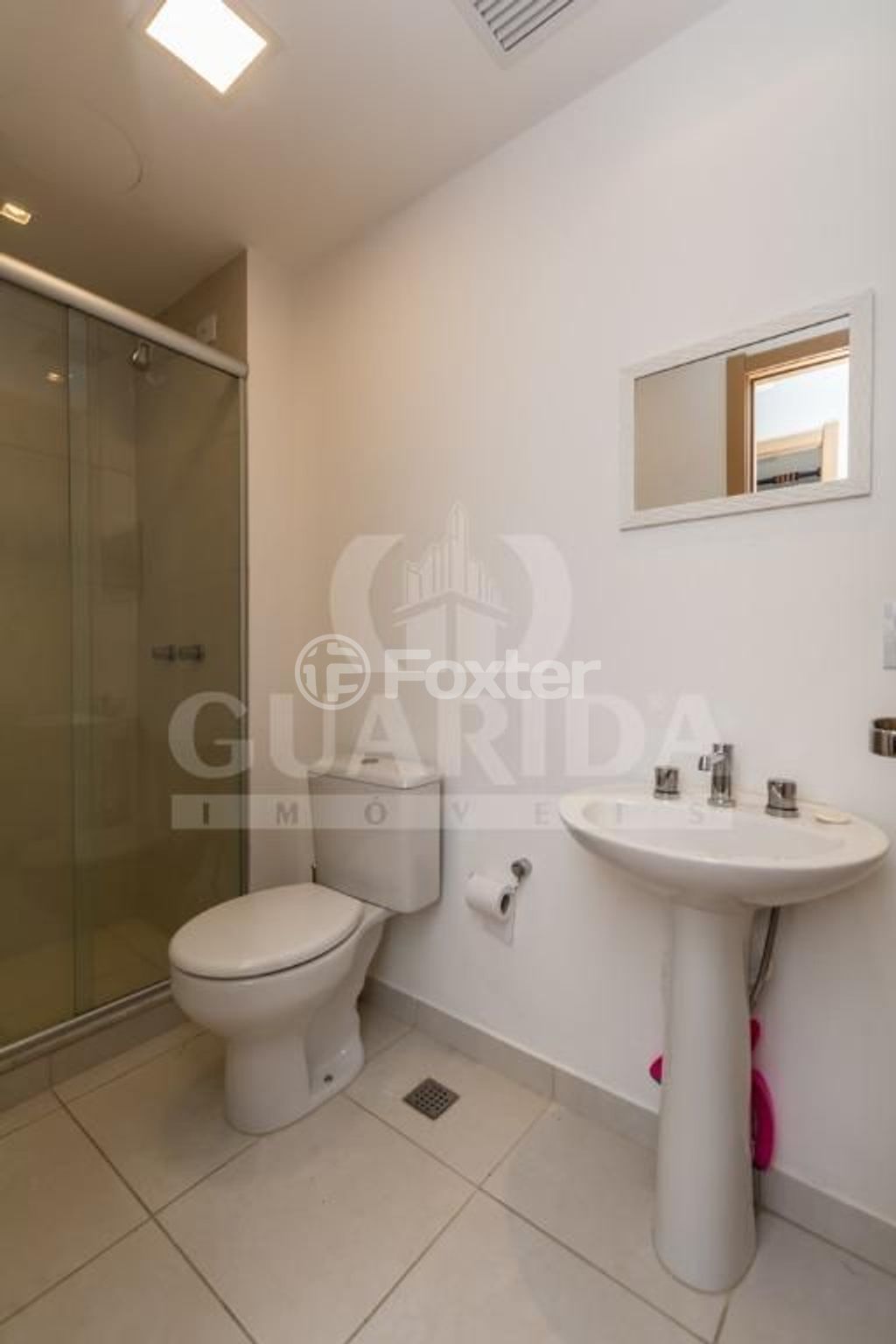 Apartamento para comprar em Dário Totta, 215 - foto 64
