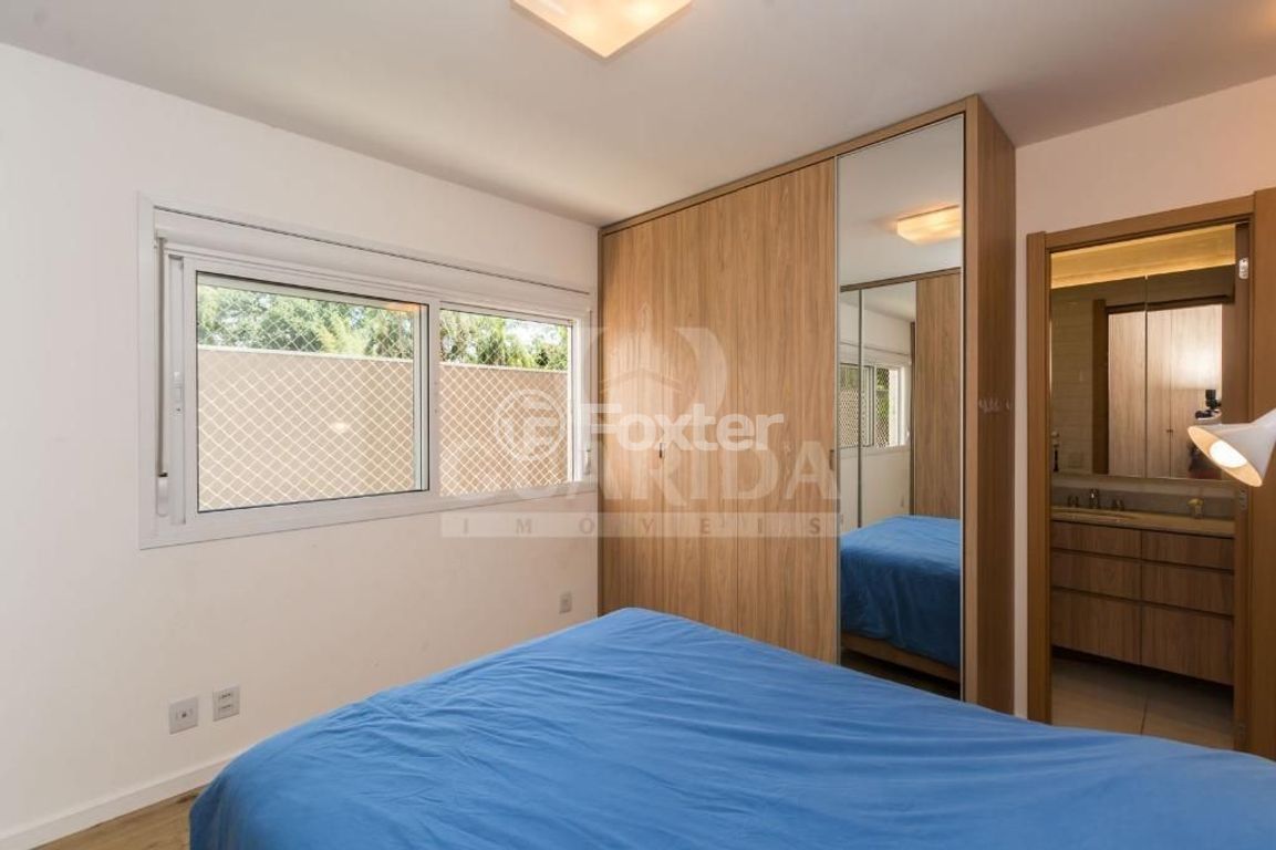 Apartamento para comprar em Dário Totta, 215 - foto 67