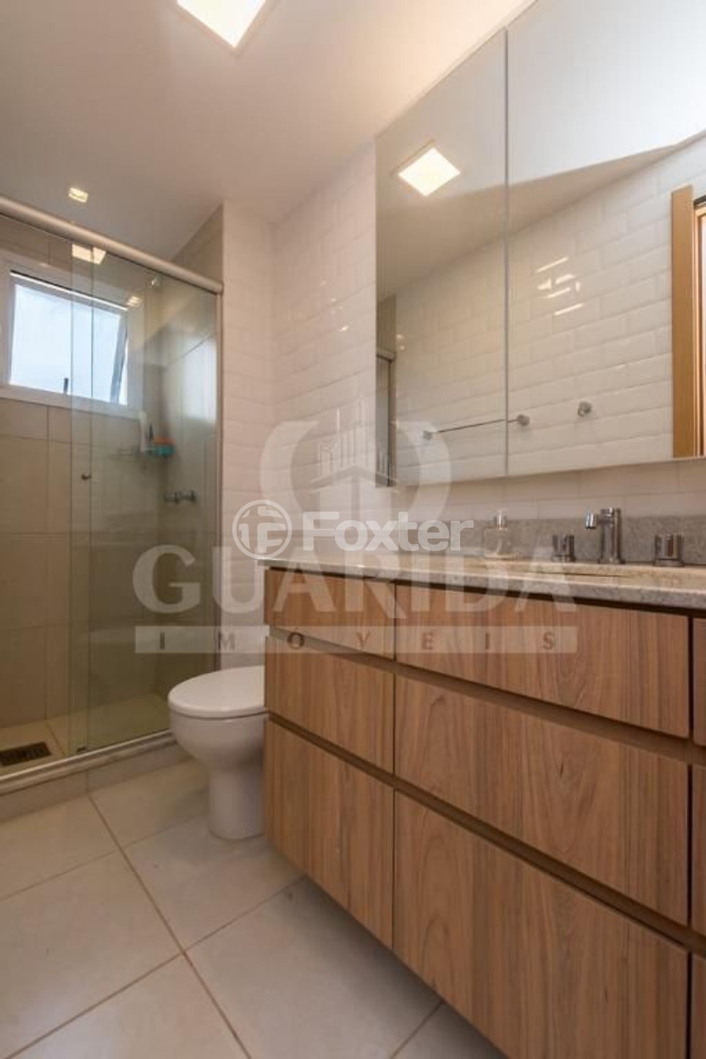 Apartamento para comprar em Dário Totta, 215 - foto 72