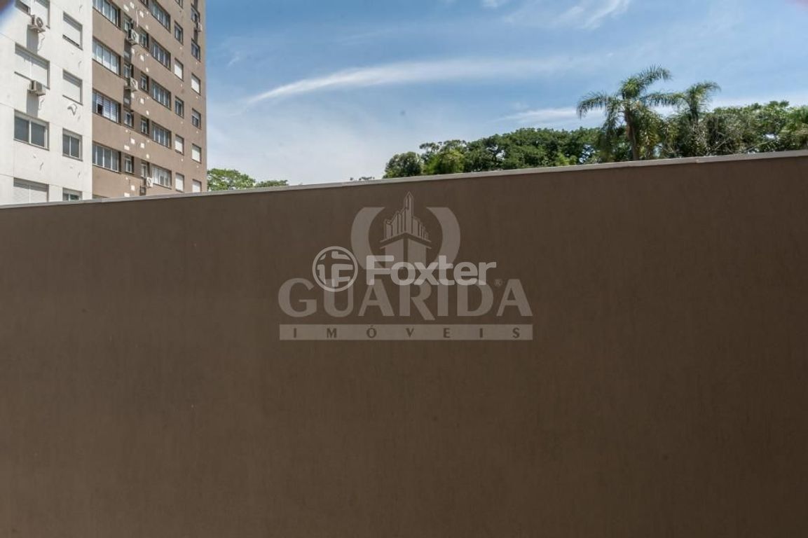 Apartamento para comprar em Dário Totta, 215 - foto 73