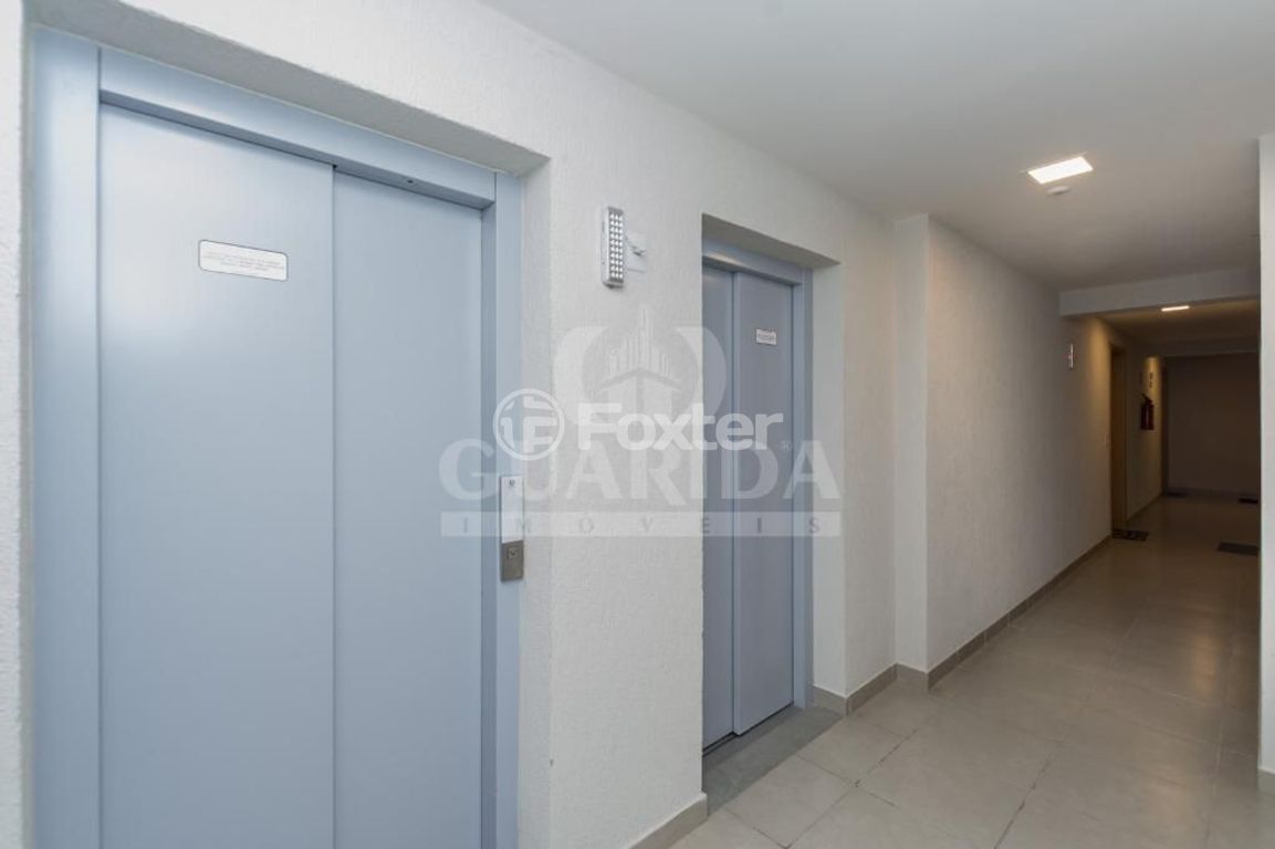 Apartamento para comprar em Dário Totta, 215 - foto 74