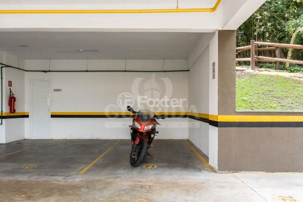 Apartamento para comprar em Dário Totta, 215 - foto 77