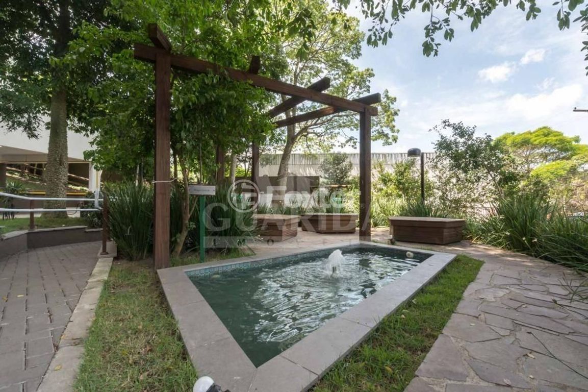Apartamento para comprar em Dário Totta, 215 - foto 78