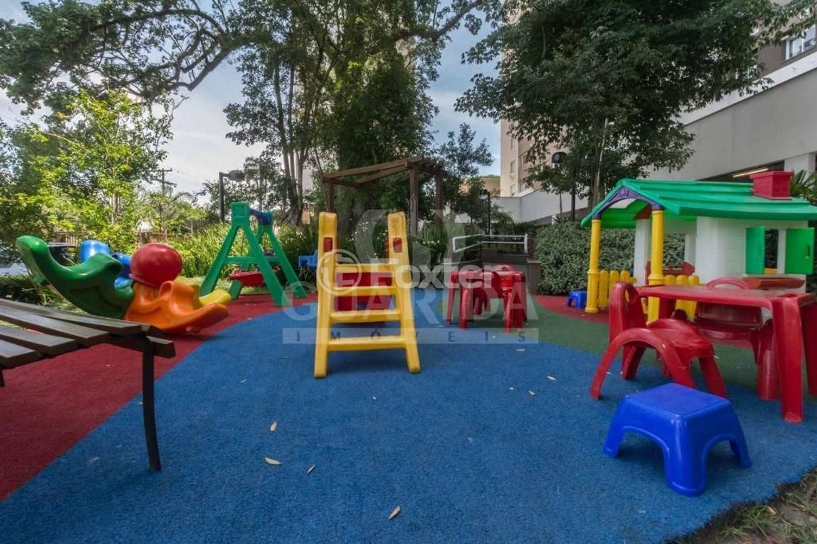 Apartamento para comprar em Dário Totta, 215 - foto 79