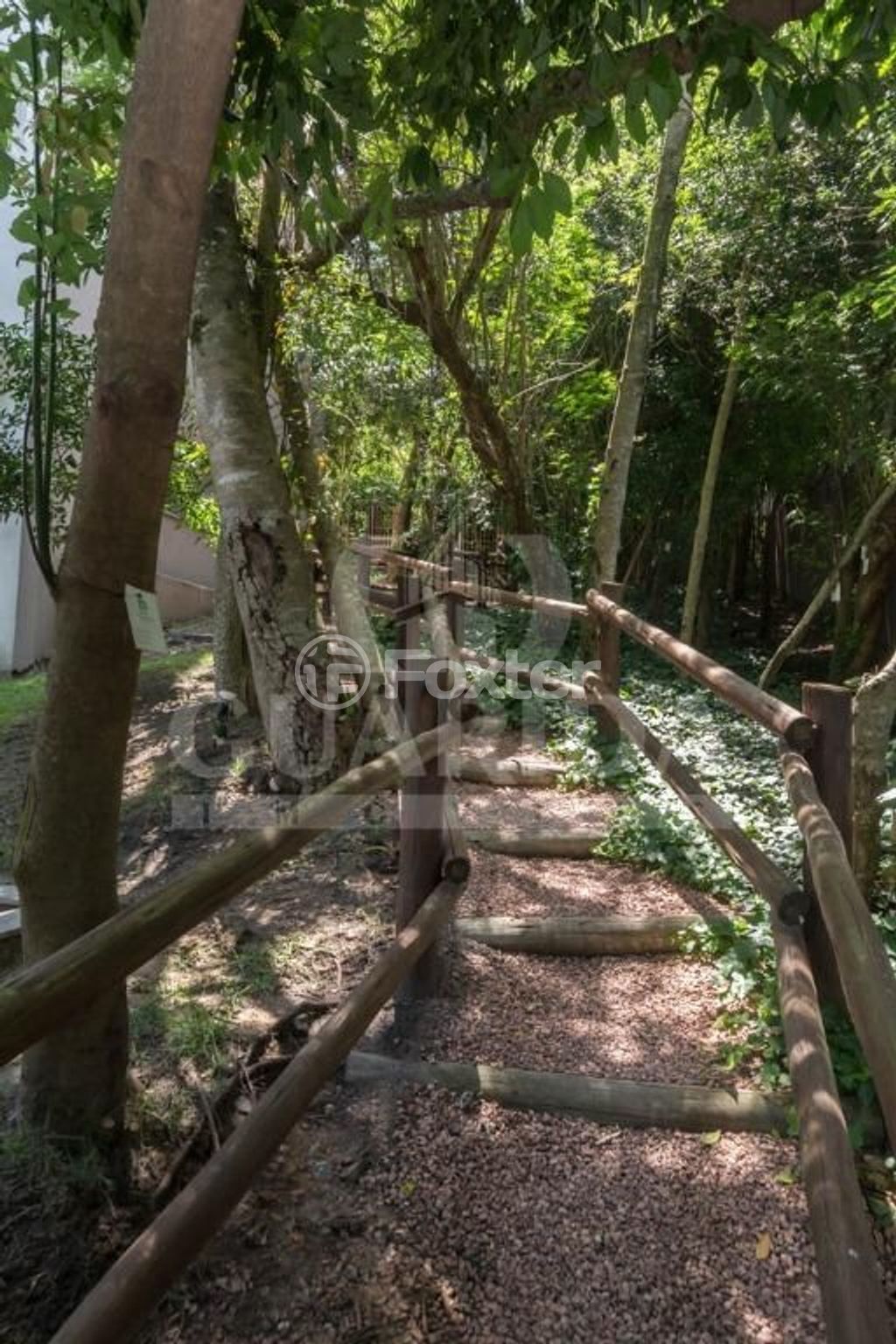 Apartamento para comprar em Dário Totta, 215 - foto 82