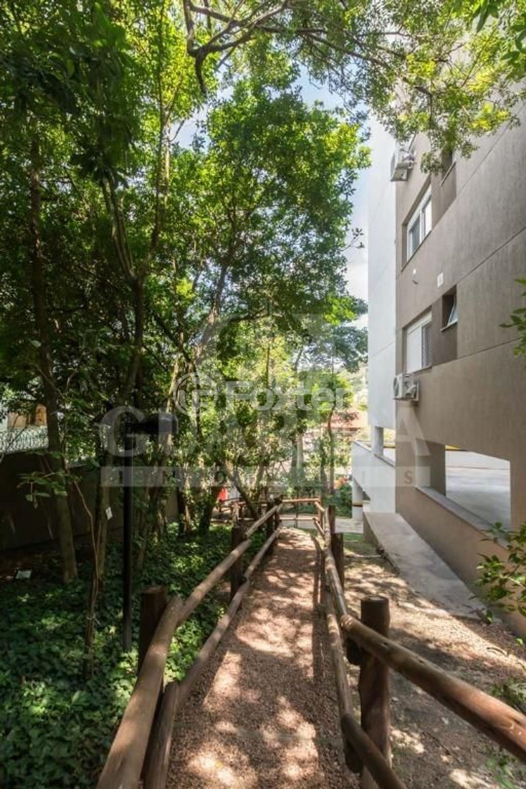 Apartamento para comprar em Dário Totta, 215 - foto 83