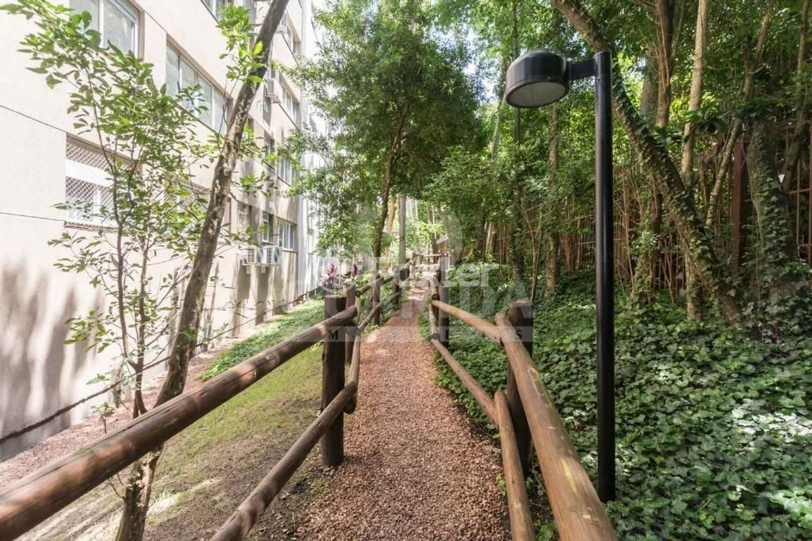 Apartamento para comprar em Dário Totta, 215 - foto 84