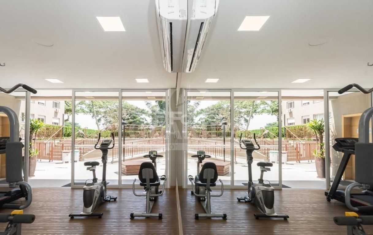 Apartamento para comprar em Dário Totta, 215 - foto 88