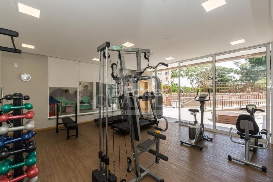 Apartamento para comprar em Dário Totta, 215 - foto 89