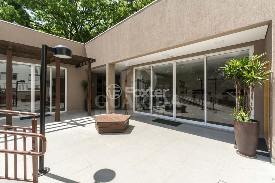 Apartamento para comprar em Dário Totta, 215 - foto 92