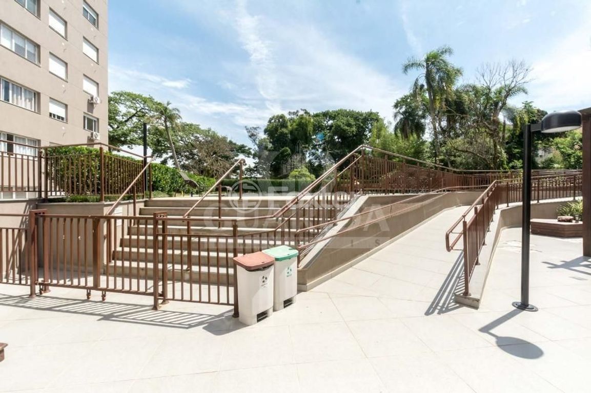 Apartamento para comprar em Dário Totta, 215 - foto 93