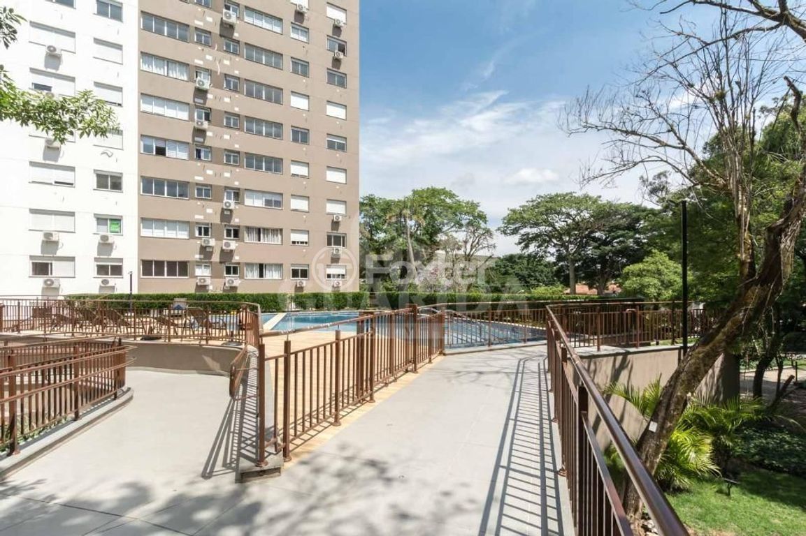 Apartamento para comprar em Dário Totta, 215 - foto 94